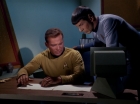 Filename=ariane179254_StarTrek_1x13_TheConscienceOfTheKing_2804.jpg
Filesize=97KiB
Dimensions=1440x1080
Date added=Mar 01, 2015 ariane179254_StarTrek_1x13_TheConscienceOfTheKing_2804.jpg