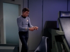 Filename=ariane179254_StarTrek_1x13_TheConscienceOfTheKing_2808.jpg
Filesize=87KiB
Dimensions=1440x1080
Date added=Mar 01, 2015 ariane179254_StarTrek_1x13_TheConscienceOfTheKing_2808.jpg