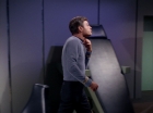 Filename=ariane179254_StarTrek_1x13_TheConscienceOfTheKing_2809.jpg
Filesize=86KiB
Dimensions=1440x1080
Date added=Mar 01, 2015 ariane179254_StarTrek_1x13_TheConscienceOfTheKing_2809.jpg