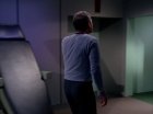 Filename=ariane179254_StarTrek_1x13_TheConscienceOfTheKing_2810.jpg
Filesize=78KiB
Dimensions=1440x1080
Date added=Mar 01, 2015 ariane179254_StarTrek_1x13_TheConscienceOfTheKing_2810.jpg