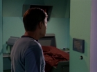 Filename=ariane179254_StarTrek_1x13_TheConscienceOfTheKing_2820.jpg
Filesize=76KiB
Dimensions=1440x1080
Date added=Mar 01, 2015 ariane179254_StarTrek_1x13_TheConscienceOfTheKing_2820.jpg