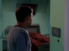 Filename=ariane179254_StarTrek_1x13_TheConscienceOfTheKing_2821.jpg
Filesize=77KiB
Dimensions=1440x1080
Date added=Mar 01, 2015 ariane179254_StarTrek_1x13_TheConscienceOfTheKing_2821.jpg