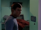 Filename=ariane179254_StarTrek_1x13_TheConscienceOfTheKing_2822.jpg
Filesize=75KiB
Dimensions=1440x1080
Date added=Mar 01, 2015 ariane179254_StarTrek_1x13_TheConscienceOfTheKing_2822.jpg