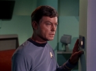 Filename=ariane179254_StarTrek_1x13_TheConscienceOfTheKing_2824.jpg
Filesize=86KiB
Dimensions=1440x1080
Date added=Mar 01, 2015 ariane179254_StarTrek_1x13_TheConscienceOfTheKing_2824.jpg