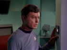 Filename=ariane179254_StarTrek_1x13_TheConscienceOfTheKing_2825.jpg
Filesize=84KiB
Dimensions=1440x1080
Date added=Mar 01, 2015 ariane179254_StarTrek_1x13_TheConscienceOfTheKing_2825.jpg