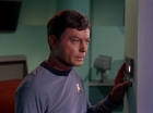 Filename=ariane179254_StarTrek_1x13_TheConscienceOfTheKing_2826.jpg
Filesize=85KiB
Dimensions=1440x1080
Date added=Mar 01, 2015 ariane179254_StarTrek_1x13_TheConscienceOfTheKing_2826.jpg