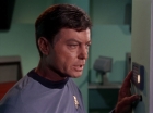 ariane179254_StarTrek_1x13_TheConscienceOfTheKing_2831.jpg