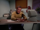 ariane179254_StarTrek_1x13_TheConscienceOfTheKing_2832.jpg