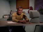 ariane179254_StarTrek_1x13_TheConscienceOfTheKing_2838.jpg