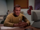 ariane179254_StarTrek_1x13_TheConscienceOfTheKing_2844.jpg