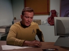 ariane179254_StarTrek_1x13_TheConscienceOfTheKing_2852.jpg
