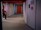 ariane179254_StarTrek_1x13_TheConscienceOfTheKing_2857.jpg