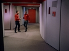 ariane179254_StarTrek_1x13_TheConscienceOfTheKing_2859.jpg