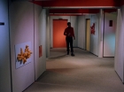 ariane179254_StarTrek_1x13_TheConscienceOfTheKing_2864.jpg
