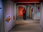 ariane179254_StarTrek_1x13_TheConscienceOfTheKing_2865.jpg