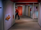 ariane179254_StarTrek_1x13_TheConscienceOfTheKing_2866.jpg