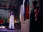 ariane179254_StarTrek_1x13_TheConscienceOfTheKing_2867.jpg