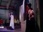 ariane179254_StarTrek_1x13_TheConscienceOfTheKing_2871.jpg