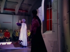 ariane179254_StarTrek_1x13_TheConscienceOfTheKing_2873.jpg