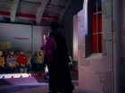 ariane179254_StarTrek_1x13_TheConscienceOfTheKing_2874.jpg