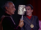 ariane179254_StarTrek_1x13_TheConscienceOfTheKing_2880.jpg