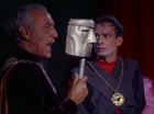 ariane179254_StarTrek_1x13_TheConscienceOfTheKing_2882.jpg