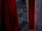 ariane179254_StarTrek_1x13_TheConscienceOfTheKing_2884.jpg