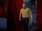 Filename=ariane179254_StarTrek_1x13_TheConscienceOfTheKing_2887.jpg
Filesize=65KiB
Dimensions=1440x1080
Date added=Mar 01, 2015 ariane179254_StarTrek_1x13_TheConscienceOfTheKing_2887.jpg