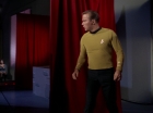 Filename=ariane179254_StarTrek_1x13_TheConscienceOfTheKing_2888.jpg
Filesize=67KiB
Dimensions=1440x1080
Date added=Mar 01, 2015 ariane179254_StarTrek_1x13_TheConscienceOfTheKing_2888.jpg