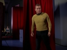 Filename=ariane179254_StarTrek_1x13_TheConscienceOfTheKing_2891.jpg
Filesize=74KiB
Dimensions=1440x1080
Date added=Mar 01, 2015 ariane179254_StarTrek_1x13_TheConscienceOfTheKing_2891.jpg