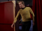 Filename=ariane179254_StarTrek_1x13_TheConscienceOfTheKing_2895.jpg
Filesize=69KiB
Dimensions=1440x1080
Date added=Mar 01, 2015 ariane179254_StarTrek_1x13_TheConscienceOfTheKing_2895.jpg