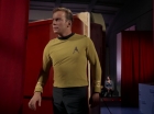 Filename=ariane179254_StarTrek_1x13_TheConscienceOfTheKing_2897.jpg
Filesize=83KiB
Dimensions=1440x1080
Date added=Mar 01, 2015 ariane179254_StarTrek_1x13_TheConscienceOfTheKing_2897.jpg