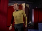 Filename=ariane179254_StarTrek_1x13_TheConscienceOfTheKing_2898.jpg
Filesize=78KiB
Dimensions=1440x1080
Date added=Mar 01, 2015 ariane179254_StarTrek_1x13_TheConscienceOfTheKing_2898.jpg