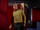 Filename=ariane179254_StarTrek_1x13_TheConscienceOfTheKing_2901.jpg
Filesize=77KiB
Dimensions=1440x1080
Date added=Mar 01, 2015 ariane179254_StarTrek_1x13_TheConscienceOfTheKing_2901.jpg
