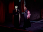 Filename=ariane179254_StarTrek_1x13_TheConscienceOfTheKing_2908.jpg
Filesize=65KiB
Dimensions=1440x1080
Date added=Mar 01, 2015 ariane179254_StarTrek_1x13_TheConscienceOfTheKing_2908.jpg