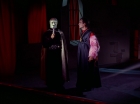 Filename=ariane179254_StarTrek_1x13_TheConscienceOfTheKing_2909.jpg
Filesize=66KiB
Dimensions=1440x1080
Date added=Mar 01, 2015 ariane179254_StarTrek_1x13_TheConscienceOfTheKing_2909.jpg