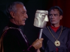 Filename=ariane179254_StarTrek_1x13_TheConscienceOfTheKing_2913.jpg
Filesize=82KiB
Dimensions=1440x1080
Date added=Mar 01, 2015 ariane179254_StarTrek_1x13_TheConscienceOfTheKing_2913.jpg