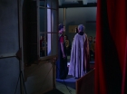 Filename=ariane179254_StarTrek_1x13_TheConscienceOfTheKing_2916.jpg
Filesize=87KiB
Dimensions=1440x1080
Date added=Mar 01, 2015 ariane179254_StarTrek_1x13_TheConscienceOfTheKing_2916.jpg