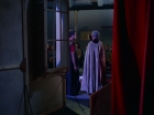 Filename=ariane179254_StarTrek_1x13_TheConscienceOfTheKing_2917.jpg
Filesize=84KiB
Dimensions=1440x1080
Date added=Mar 01, 2015 ariane179254_StarTrek_1x13_TheConscienceOfTheKing_2917.jpg