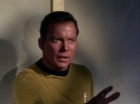 ariane179254_StarTrek_1x13_TheConscienceOfTheKing_2922.jpg