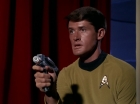 Filename=ariane179254_StarTrek_1x13_TheConscienceOfTheKing_2926.jpg
Filesize=81KiB
Dimensions=1440x1080
Date added=Mar 01, 2015 ariane179254_StarTrek_1x13_TheConscienceOfTheKing_2926.jpg