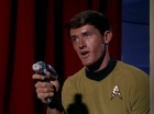 Filename=ariane179254_StarTrek_1x13_TheConscienceOfTheKing_2928.jpg
Filesize=83KiB
Dimensions=1440x1080
Date added=Mar 01, 2015 ariane179254_StarTrek_1x13_TheConscienceOfTheKing_2928.jpg