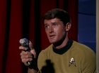 Filename=ariane179254_StarTrek_1x13_TheConscienceOfTheKing_2931.jpg
Filesize=82KiB
Dimensions=1440x1080
Date added=Mar 01, 2015 ariane179254_StarTrek_1x13_TheConscienceOfTheKing_2931.jpg