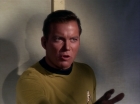 Filename=ariane179254_StarTrek_1x13_TheConscienceOfTheKing_2933.jpg
Filesize=83KiB
Dimensions=1440x1080
Date added=Mar 01, 2015 ariane179254_StarTrek_1x13_TheConscienceOfTheKing_2933.jpg