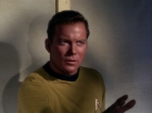 Filename=ariane179254_StarTrek_1x13_TheConscienceOfTheKing_2935.jpg
Filesize=81KiB
Dimensions=1440x1080
Date added=Mar 01, 2015 ariane179254_StarTrek_1x13_TheConscienceOfTheKing_2935.jpg