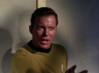 Filename=ariane179254_StarTrek_1x13_TheConscienceOfTheKing_2936.jpg
Filesize=82KiB
Dimensions=1440x1080
Date added=Mar 01, 2015 ariane179254_StarTrek_1x13_TheConscienceOfTheKing_2936.jpg
