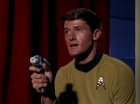 Filename=ariane179254_StarTrek_1x13_TheConscienceOfTheKing_2938.jpg
Filesize=79KiB
Dimensions=1440x1080
Date added=Mar 01, 2015 ariane179254_StarTrek_1x13_TheConscienceOfTheKing_2938.jpg