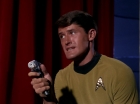 Filename=ariane179254_StarTrek_1x13_TheConscienceOfTheKing_2949.jpg
Filesize=79KiB
Dimensions=1440x1080
Date added=Mar 01, 2015 ariane179254_StarTrek_1x13_TheConscienceOfTheKing_2949.jpg