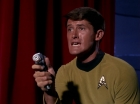 Filename=ariane179254_StarTrek_1x13_TheConscienceOfTheKing_2953.jpg
Filesize=82KiB
Dimensions=1440x1080
Date added=Mar 01, 2015 ariane179254_StarTrek_1x13_TheConscienceOfTheKing_2953.jpg