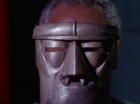 Filename=ariane179254_StarTrek_1x13_TheConscienceOfTheKing_2956.jpg
Filesize=75KiB
Dimensions=1440x1080
Date added=Mar 01, 2015 ariane179254_StarTrek_1x13_TheConscienceOfTheKing_2956.jpg